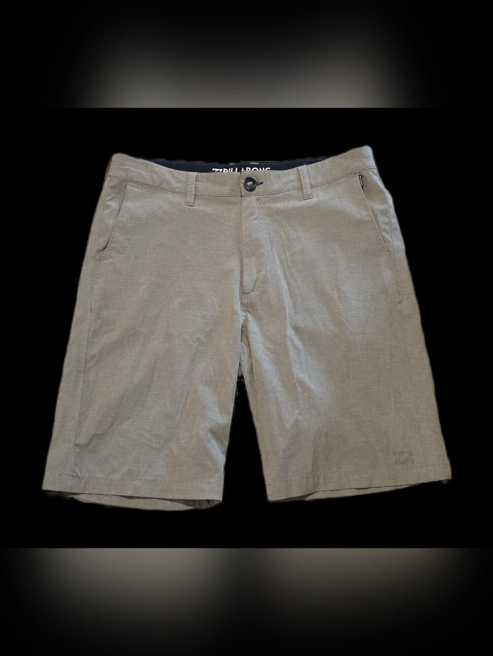 Billabong Shorts